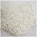 Factory! Plastic pellets for sale